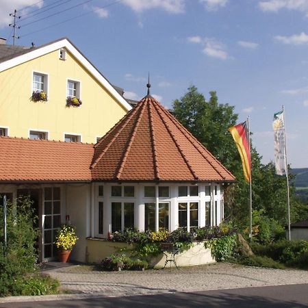 Wagners Hotel Schonblick, C&C Hotels Und Vertrieb Gmbh Fichtelberg Exterior photo